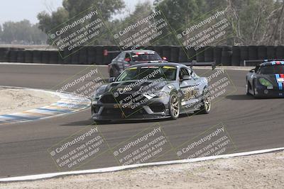 media/Oct-19-2025-Nasa (Sun) [[622c91e2bf]]/Race Group B/Turn 6/